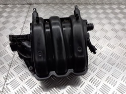 Коллектор всасывающий seat cordoba ii 03e129711c фото №1