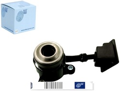 Подшипник гидравлический концентрические citroen c3 picasso c4 c4 i ds3 фото №1