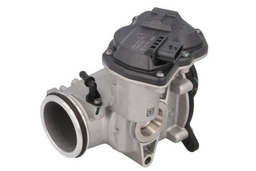 Клапан egr pierburg 7.04923.17.0 фото №1