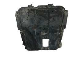 Захист нижня pod двигун 758900184r dacia sandero фото №1