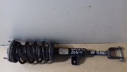 Амортизатор alfa romeo giulia лівий переднє фото №1