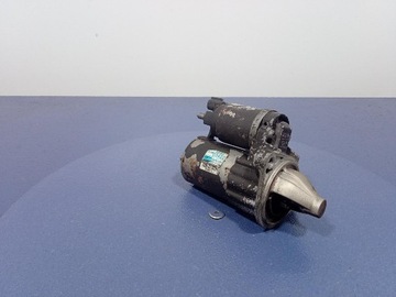 Kia picanto ii 1.0 66km стартер 36100-03402 фото №1