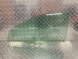 Скло двері ліва лівий перед honda cr-v v 2019 r фото №1