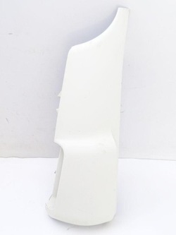 Daf lf 45 55 01-13 кутник облицювання лівий фото №1