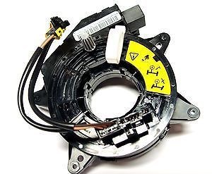 Taśma/zwijak land rover range rover sport 2005- фото №1