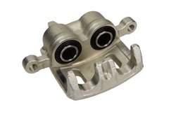 Супорт ham. mitsubishi p. l200/l400/paje фото №1