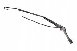 Maxgear 39-0032 важіль двірники, очищення скло фото №1