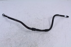 Шланг шланг охолодження акумулятора renault captur ii 2 24r. 1.6 e-tech фото №1