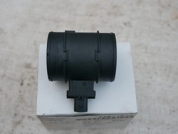 Opel meriva b витратомір 1.4 120km 12671610 новий оригінальний номер фото №1