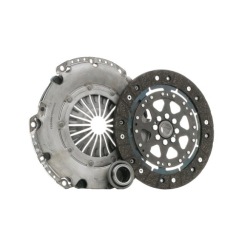 Комплект зчеплення do mini хетчбек r56 clubman r фото №1