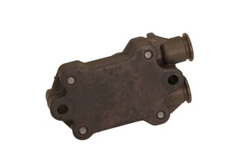 Элементы насоса cr bosch 440 020 088 фото №1
