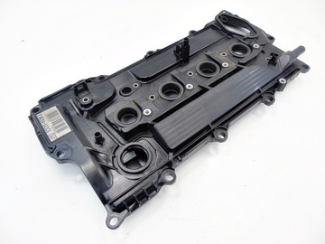 Кришка клапанів 2.0 rav 4 c-hr lexus es ux corolla фото №1