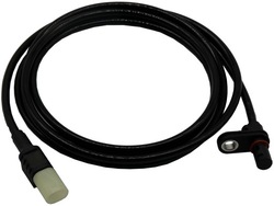 Vika 99271355501 датчик, скорость оборотная колёса фото №1