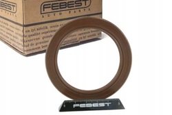 Ущільнювач піввісь do vw phaeton 3.2 v6 6.0 w12 фото №1