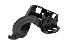 Mercedes e клас w213 213 петля капота праві фото №1