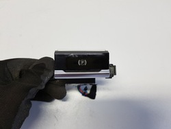 C4 grand picasso ii переключатель кнопка тормоза фото №1