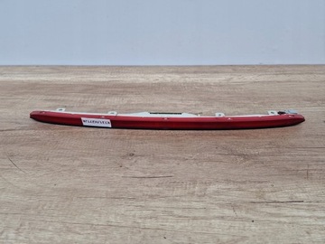 Лампа сплав свет сплава honda civic ufo viii оригинальный номер фото №1