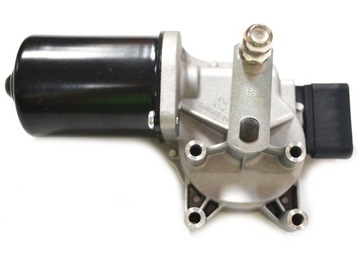 Двигун двірник citroen jumper 06- or 77364080 фото №1