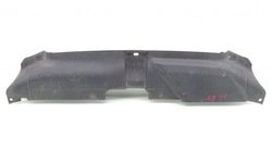 Захист ременя перед верхня audi a5 8t 8t0807081a фото №1