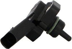 Датчик давления наддув bosch 38906051 фото №1