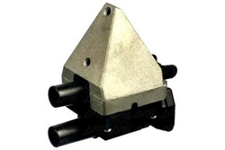 Delphi котушка запалювання db m111 + асистент водія #28 фото №1