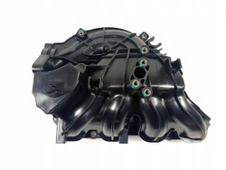 Коллектор всасывающий kia sportage ceed proceed xceed optima soul 1.6t turbo новый фото №1