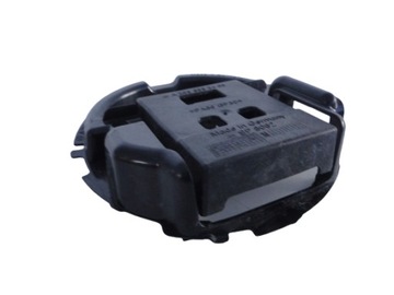 Mercedes c класс 205 glc 253 eqc n293 крепление радара дистроник фото №1