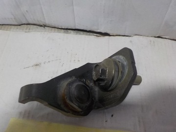 Ford kuga ii mk2 рестайлінг петля двері p001a фото №1