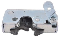 Засувка двері праві re254952.01, re254952.01 фото №1