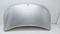 Капот кришка mercedes vito viano 447 w447 a447 підкладка оригінальна фото №1