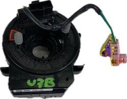 Hyundai palisade 2020 - стрічка подушка безпеки подушки 93490-s1260 фото №1