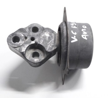 Подушка коробки opel vectra c signum 1.9 cdti 150 фото №1