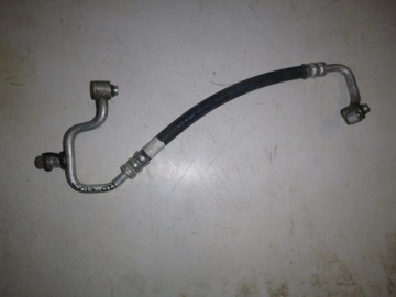 Hyundai i20 шланг кондиціонера 1.1crd 97762c8230 фото №1