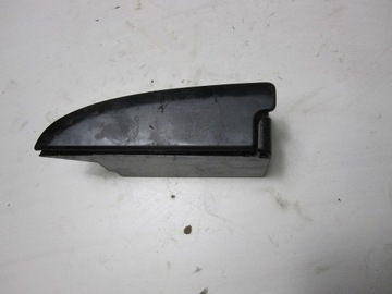 Бардачок пепельница audi 100 c4 93r фото №1