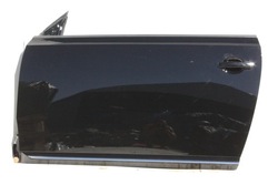 Vw the beetle дверь сторона левая левая 5c 5c5 5c0 l041 5c5831055 5c5831055c 5 фото №1