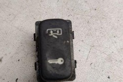 Кнопка centralengo замка skoda octavia ii combi 1z5 1z0962125a 2.0l фото №1