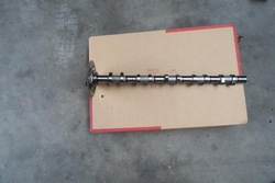 Ford ranger 3.2 tdci вал розподільний вал фото №1