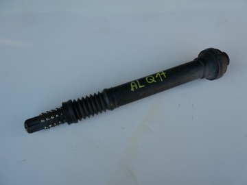 Wał приводной amarok 2h 2h3 2h0 2h0521101c фото №1