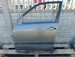 Дверь левый перед grand vitara ii 5дверь фото №1