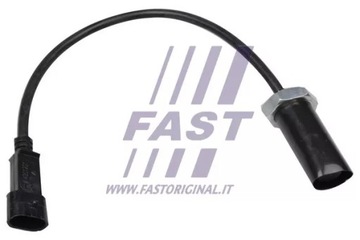 Fast ft80200 датчик, скорость оборотная фото №1