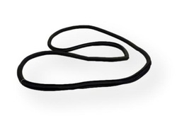 Mercedes eqa eqb gla glb прокладка дверь оригинал фото №1