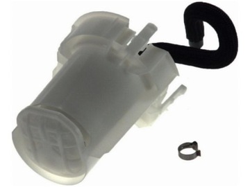 Насос пального opel vectra c 1.6-3.2 02-08 signum 1.8-3.2 03-08 фото №1