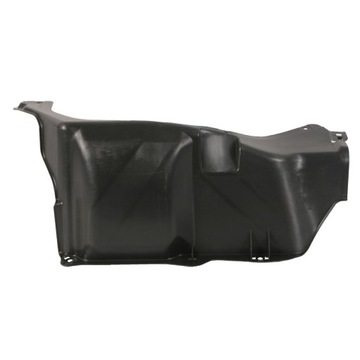 Защита двигателя l 6601-02-0015873q фото №1