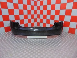 Audi оригинальный номер 8t8807511d бампер фото №1