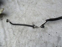 Провода кондиционера vw passat b5 fl рестайлинг 2.5 tdi фото №1