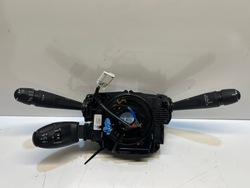 Рулевой/подрулевой переключатель круиз-контроль jumpy iii expert iii proace ii фото №1