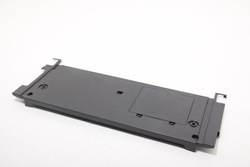 Audi a5 8t поддержка пол багажника 14km фото №1