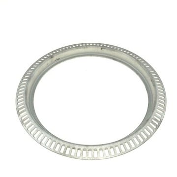 Кольцо импульсный wieniec abs диск daf 1805823 [1805823] фото №1