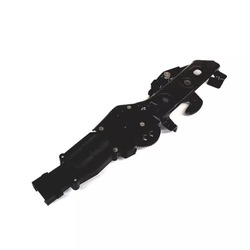 Замок vag do audi a5 s5 кабриолет 2010 2017 оригинальный 8f0825823g фото №1