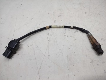 Volkswagen лямбда-зонд 07c 906 262 фото №1